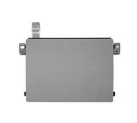 Pavé tactile for ordinateur portable, Compatible avec Dell,Inspiron,15 5510 5515 5518 Vostro V5510 V5515, haut-parleur de carte USB 0NGVT3 0VYNNWW(Blue 0VYNNW)