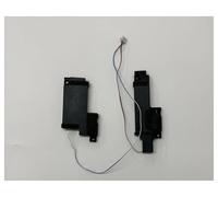 Pavé tactile for ordinateur portable, Compatible avec Dell,Inspiron,15 5510 5515 5518 Vostro V5510 V5515, haut-parleur de carte USB 0NGVT3 0VYNNWW(Speaker)