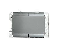 Pavé tactile for ordinateur portable, Compatible avec Elitebook, 820 G1 G2 G3 G4 840 830 850 G5 G6 G7 G8 G9 860 G9, accessoires de carte de souris(840 740 G1 G2)