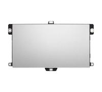 Pavé tactile for ordinateur portable, Compatible avec Elitebook, 820 G1 G2 G3 G4 840 830 850 G5 G6 G7 G8 G9 860 G9, accessoires de carte de souris(830 G7 G8)