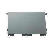 Pavé tactile for ordinateur portable, Compatible avec Elitebook, 820 G1 G2 G3 G4 840 830 850 G5 G6 G7 G8 G9 860 G9, accessoires de carte de souris(Zbook 15U G5 G6)