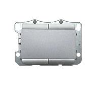 Pavé Tactile for Ordinateur Portable, Compatible avec HP, Compatible avec EliteBook, 820 830 840 850 G1 G2 G3 G4 G5 G6 G7 G8, Boutons de Souris, Carte L&R(840 740 G3 G4)