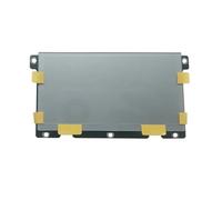 Pavé Tactile for Ordinateur Portable, Compatible avec HP, Compatible avec EliteBook, 820 830 840 850 G1 G2 G3 G4 G5 G6 G7 G8, Boutons de Souris, Carte L&R(14U G5 G6)