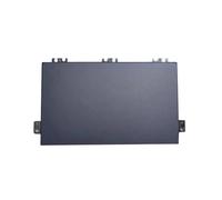 Pavé tactile for ordinateur portable, Compatible avec HUAWEI,MATEBOOK D16 HVY-WAP9 HVY-WAQ9 HVY-WAQ9D gris