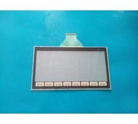 Pavé tactile GP320-LG11-LA