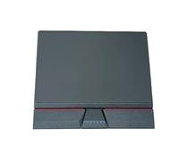Pavé tactile Maus Pad, Compatible avec Lenovo, ThinkPad, T460, T450, W540, W541, T450s