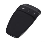 Pavé tactile pour Mercedes W213 Classe E et W222 Classe S Améliorez votre expérience de conduite avec un design innovant