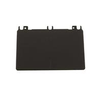 Pavé Tactile pour Ordinateur Portable pour Dell Inspiron 14 3451 3452 3458 3459 3468 TM-03096-005 TC719 Noir Neuf