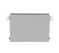 Pavé Tactile pour Ordinateur Portable pour Dell Inspiron 15 5510 5515 5518 Vostro 15 5510 5515 Gris Neuf