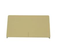 Pavé Tactile pour Ordinateur Portable pour Dell Inspiron 3147 3148/3152 3153 3157 3158 2-en-1 0TC543 TC543 Or Neuf