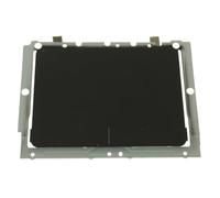 Pavé Tactile pour Ordinateur Portable pour Dell Latitude 3450 3550 A13B51 TM-02934-002 Noir Neuf