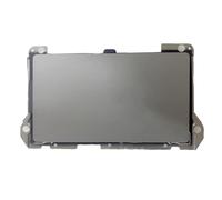 Pavé Tactile pour Ordinateur Portable pour Dell Latitude 5340/5340 2-en-1 0398K1 398K1 Gris Neuf