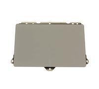 Pavé Tactile pour Ordinateur Portable pour Dell Latitude 7400 2-en-1 9410 P110G001 0K8XX7 K8XX7 A189S1 A189S2 EDB41 DC330025S3L sans NFC Neuf