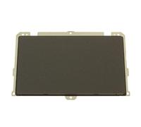 Pavé Tactile pour Ordinateur Portable pour Dell Latitude 7430/7430 2-en-1 0M4VC9 M4VC9 0RJ5D8 RJ5D8 Noir Neuf