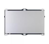 Pavé Tactile pour Ordinateur Portable pour HP ProBook 430 G6 L44538-001 TM-P3563 Argent Nouveau