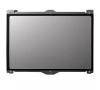 Pavé Tactile pour Ordinateur Portable pour HP ZHAN 66 Pro 15 G2 L45093-001 TM-P3564 Argent Nouveau