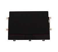 Pavé Tactile pour Ordinateur Portable pour Lenovo pour Thinkpad P16s Gen 1 et T16 Gen 2 (références : 5M11B95923, 5M11B95924, 5M11B95925, 5M11B95926, 5M11B95927, 5M11B95928), Noir, Neuf.