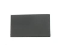 Pavé Tactile pour Ordinateur Portable pour Lenovo ThinkPad 25 (Type 20K7) 01LV505 01LV506 CS16 2BCP, Noir, Nouveau