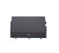 Pavé Tactile pour Ordinateur Portable pour Lenovo ThinkPad 5M11K08481 5M11K08483 5M11K08485 5M11K08477 5M11K08479 5M11K08475 CS21 3+2bCP Noir Neuf