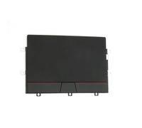 Pavé Tactile pour Ordinateur Portable pour Lenovo Thinkpad P1 Gen 4 X1 Extreme 4e génération 5M11B95872 5M11B95873 5M11B95874 5M11B95875 CS21 3+2bCP Noir Neuf