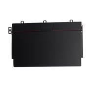 Pavé Tactile pour Ordinateur Portable pour Lenovo ThinkPad P14s Gen 5 T14 Gen 5 T14s Gen 5 T14s Gen 6 X13 Gen 5 5T61P67200 5T61P67201 Noir sans NFC Neuf