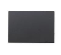 Pavé Tactile pour Ordinateur Portable pour Lenovo ThinkPad P17 Gen 1 P17 Gen 2 T15g Gen 2 CS16 2BCP Noir Nouveau