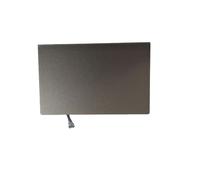 Pavé Tactile pour Ordinateur Portable pour Lenovo ThinkPad T480s 01LV594 01LV595 01LV596 CS16 2BCP Argent, Nouveau