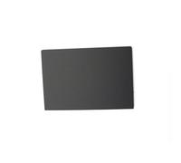 Pavé Tactile pour Ordinateur Portable pour Lenovo ThinkPad T580 P52s 01LV583 01LV581 01LV582 CS16 2BCP, Noir, Nouveau