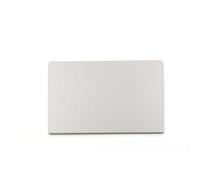 Pavé Tactile pour Ordinateur Portable pour Lenovo ThinkPad X1 Yoga 3e génération 01LV557 01LV558 01LV559 CS16 2BCP Argent, Nouveau