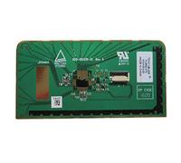 Pavé Tactile pour Ordinateur Portable pour Lenovo U350