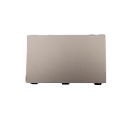 Pavé Tactile pour Ordinateur Portable pour pour Lenovo ThinkBook 13x G2 IAP 21AT CG 5T60S94272 Neuf