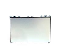 Pavé Tactile pour Ordinateur Portable pour Sony Pro11 SVP11 TM-02698-001 Argent Neuf