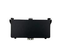 Pavé Tactile pour Ordinateur Portable S78-3700A30-SD2 TM-P3501-003 S783700A30SD2 Neuf