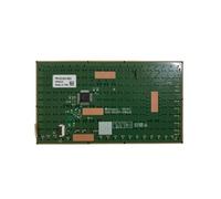 Pavé tactile pour ordinateur pour MSI GE72VR GP72MVR GF72VR GP72 GP72M GE72 GF72 GV72 GL73 GT73VR GE73VR GT73EVR WT73VR GE73 GE73VR GL63 PL62 GF62 GE63 GP63 GE63VR GX63VR GE75 GT75 GT75VR GT63 Neuf