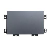 Pavé Tactile Remplacement pour Lenovo IdeaPad Slim 7 Pro-14IHU5, 14ACH5 D | 82NJ, 14ITL5 82FX, 14ARH5 82LA, 14ACH5 82MS, 14IHU5 82NC, 14IAP7 82SV, 14IAH7 82UT, 14ARH7 82UU