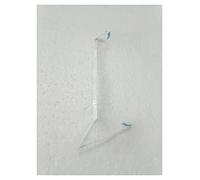 Pavé tactile tapis de souris bouton carte pavé tactile Maus Pad, Compatible for Asus, X75V X75 X75VD X75VB X75A(Only cable)