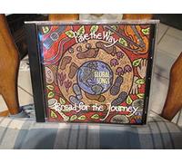Pave the Way/global Songs 3 by bread for the journey
