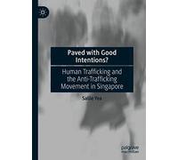 Paved With Good Intentions?