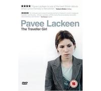 Pavee Lackeen: The Traveller Girl [Import anglais]