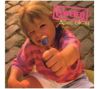 Paveier - Alles Okay [Import]