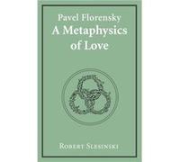 Pavel Florensky by Robert Slesinski Robert Slesinski (Auteur)