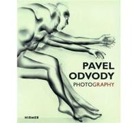 Pavel Odvody Bilingual edition Pavel Odvody Bilingual edition (Auteur)