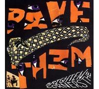 Brighten The Corners