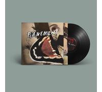 Pavement Hecklers Choice: Big Gums and Heavy Lifters - A Pavement Collec (Vinyl)