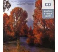 Pavement - Major League (7 Trax)