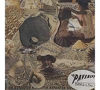 Pavement - Rattled by The Rush [Import]