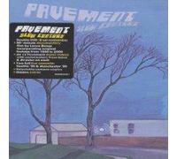 PAVEMENT - SLOW CENTURY