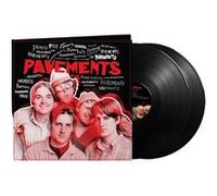 Pavements - Original Soundtrack