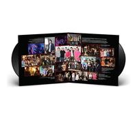 Pavements - Original Soundtrack