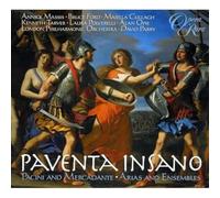 Paventa Isano
